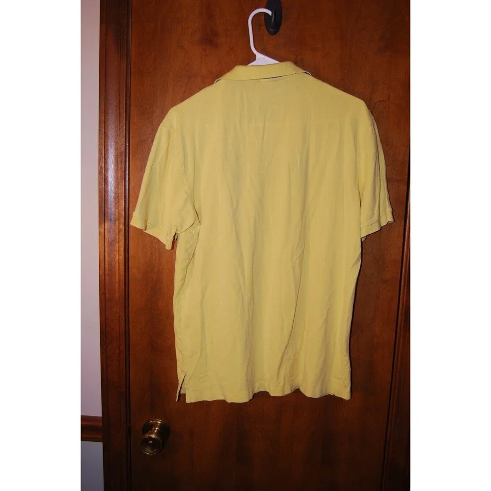 Ralph Lauren lauren men ralph